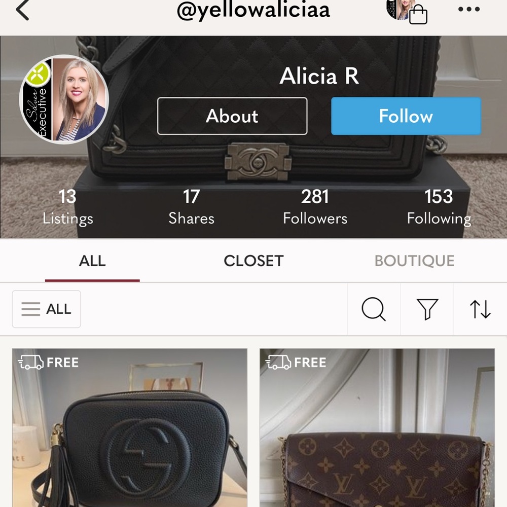 Scammmer!! Please report